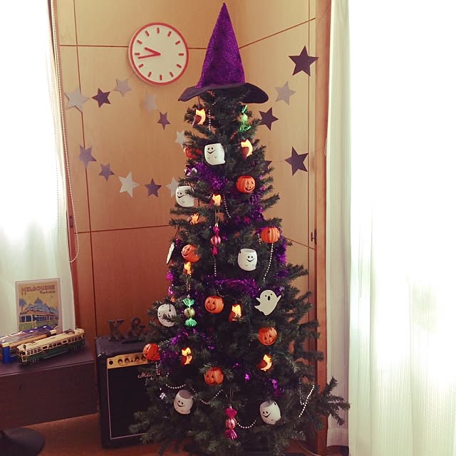 hiramariさんの実例写真