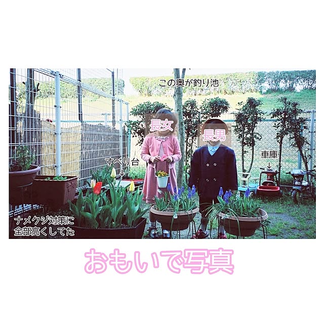mi-saさんの部屋
