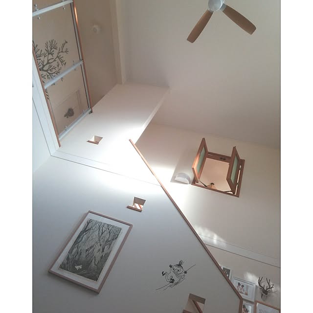 sandyyoukoさんの実例写真