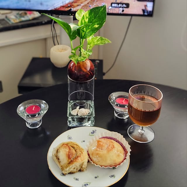 MOMOMAMAさんの実例写真