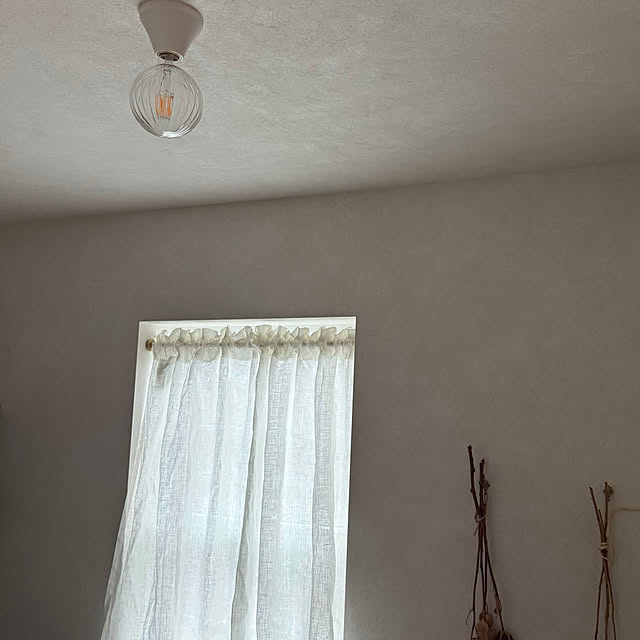 m623さんの実例写真