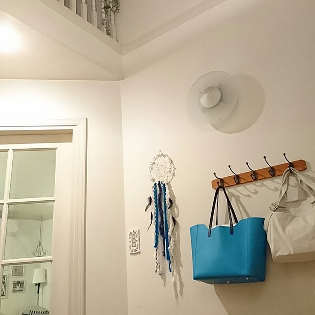 banma1223さんの実例写真