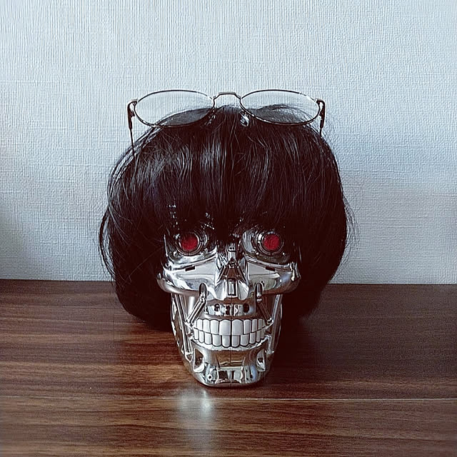 waniwaniさんの実例写真