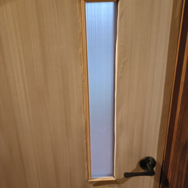 kumaさんの部屋