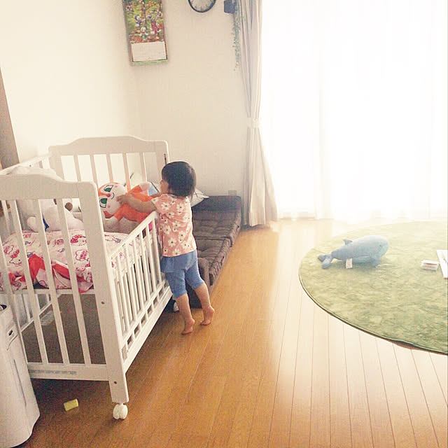 RINa_aKIRAさんの実例写真