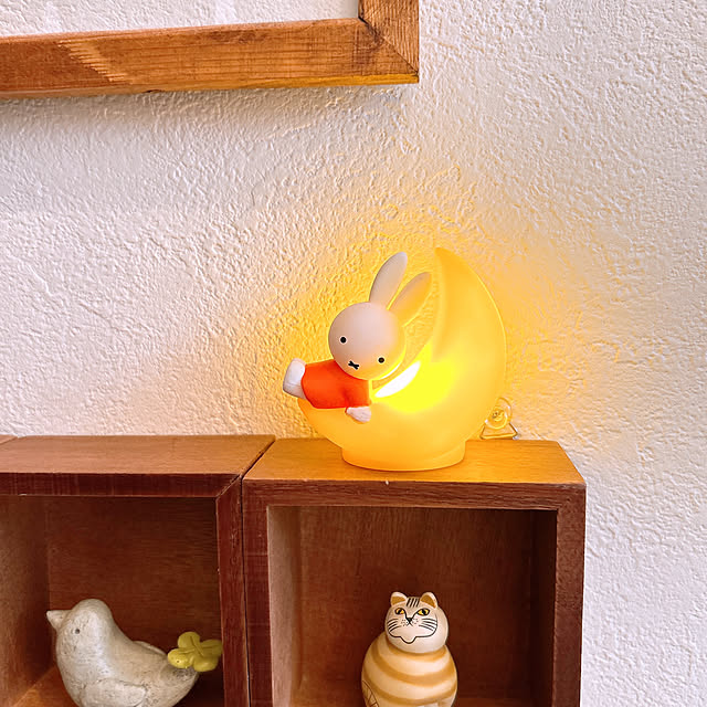yuzuさんの部屋