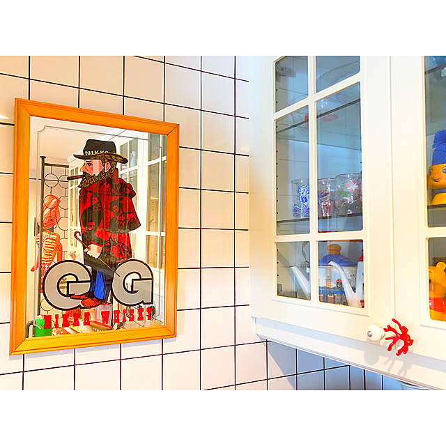 municoさんの実例写真
