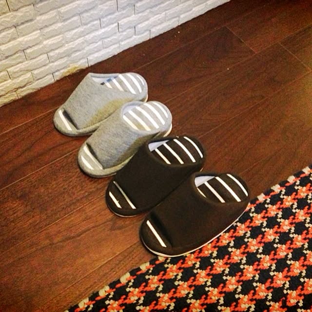Hanaさんの実例写真