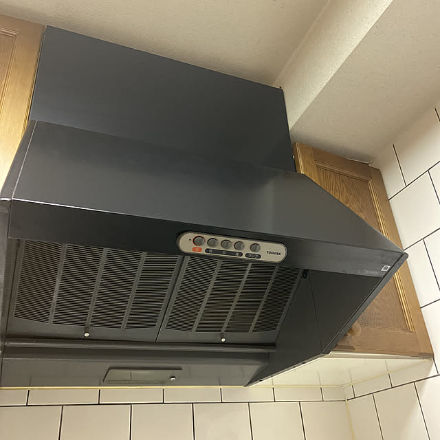 amyさんの実例写真