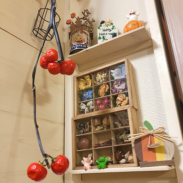kojiro120513さんの実例写真