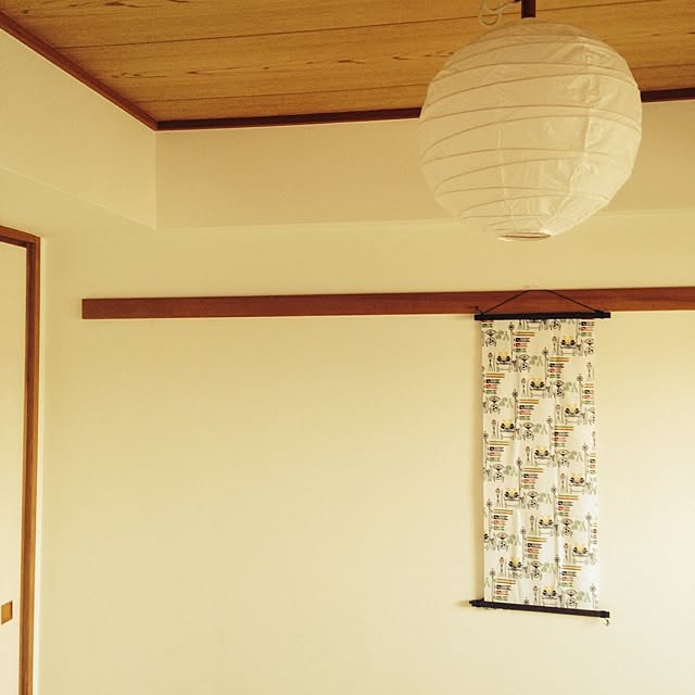 onojiijiさんの実例写真