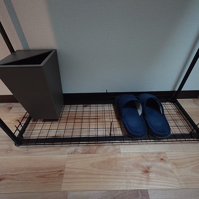 XperiaTさんの部屋