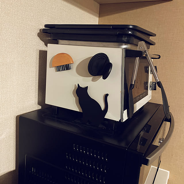 cecil..さんの実例写真