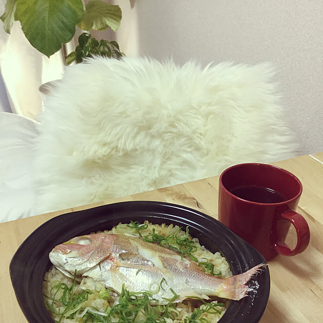w_fox0713さんの実例写真