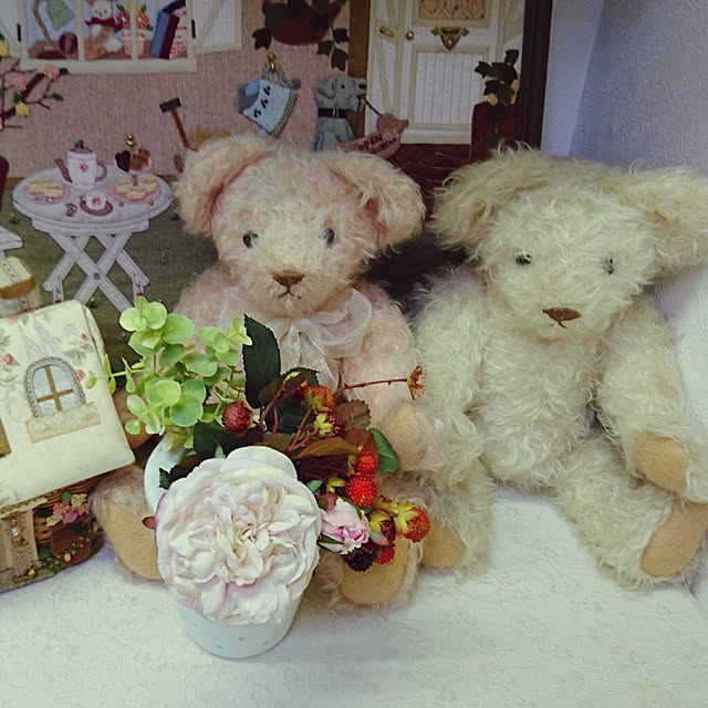 Ayuさんの実例写真