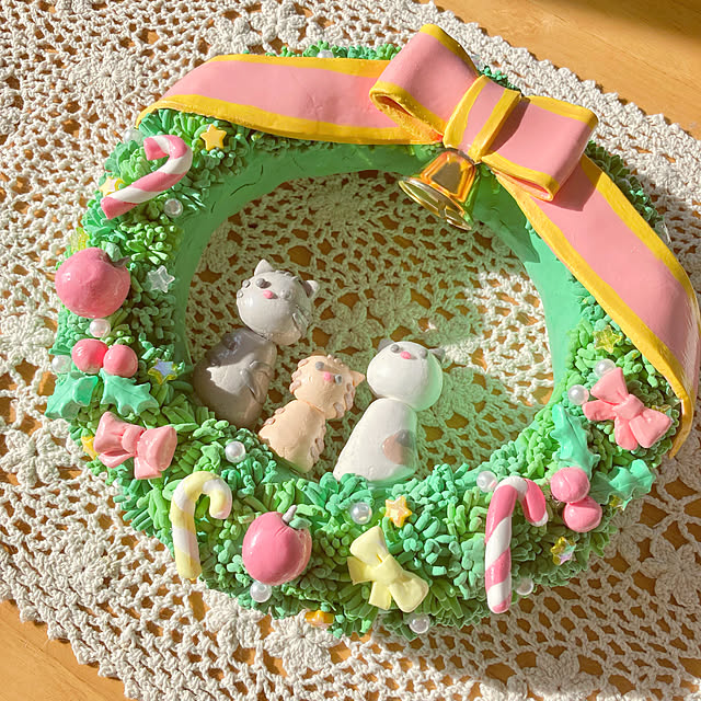 Lily0915さんの実例写真
