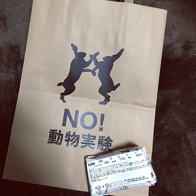 hiroさんの実例写真