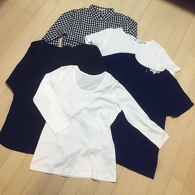 neopipeさんの実例写真