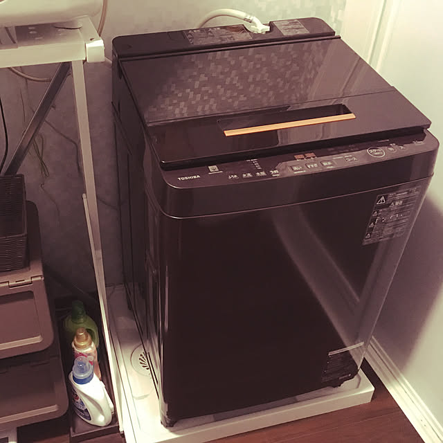 nonnchaさんの実例写真