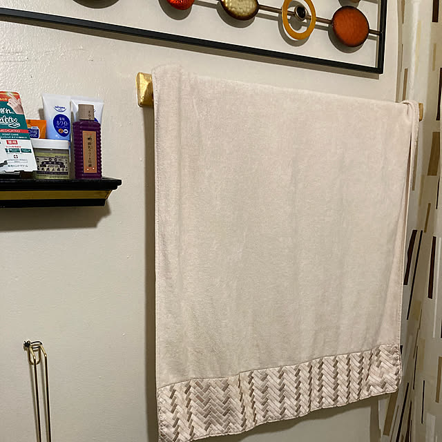 Kamiyamaさんの実例写真