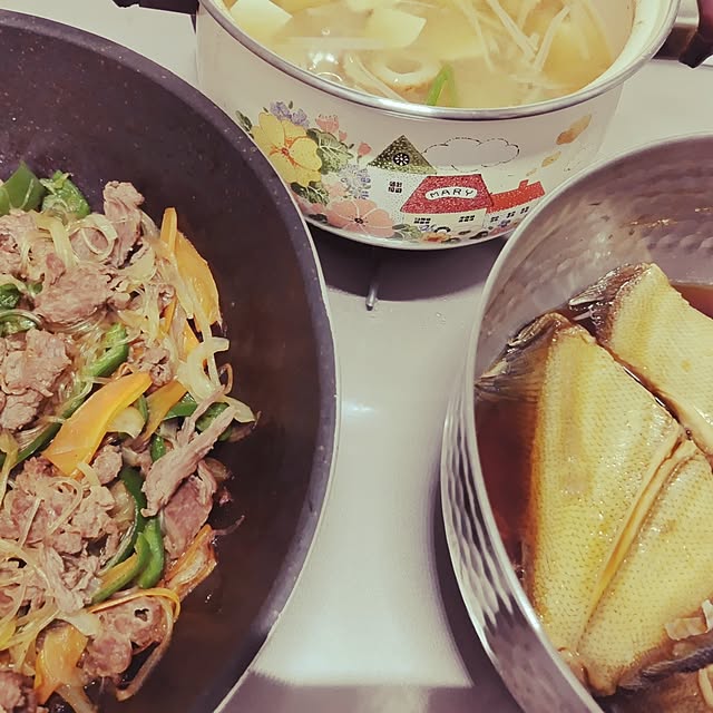 katさんの部屋