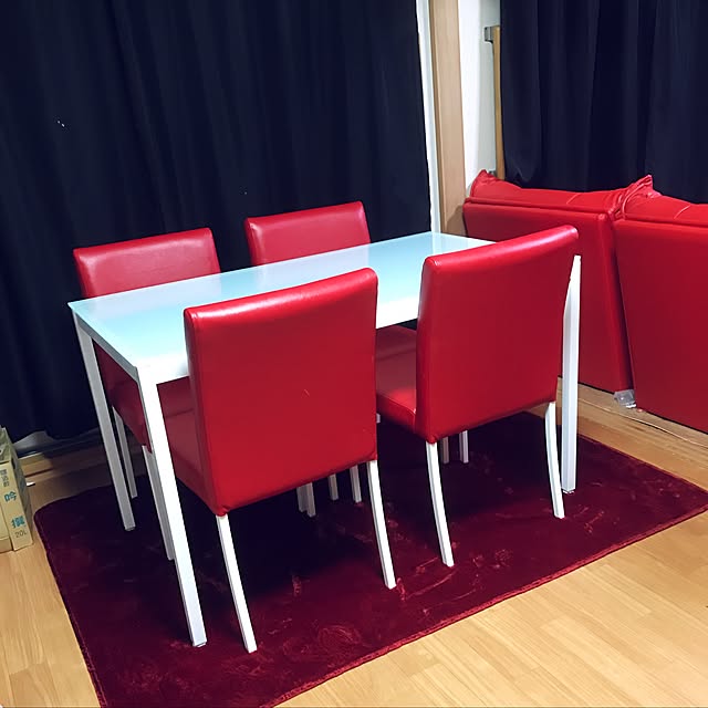 myn.1155さんの実例写真