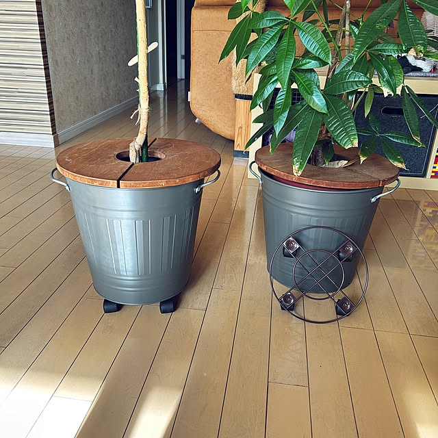 suemonta14さんの部屋