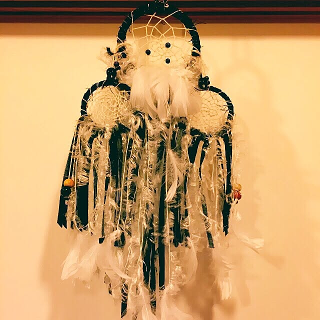 c.g.nikoさんの実例写真