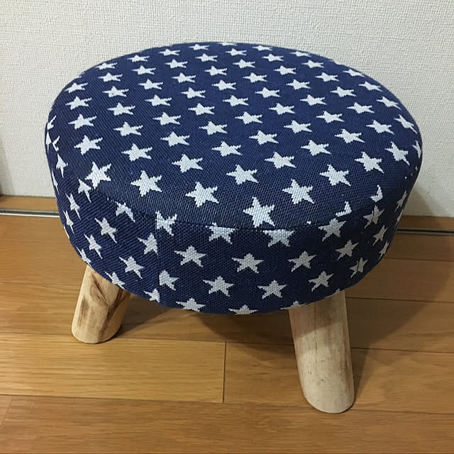 Suzu.さんの実例写真