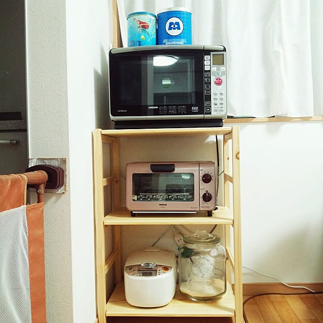 mippyさんの実例写真