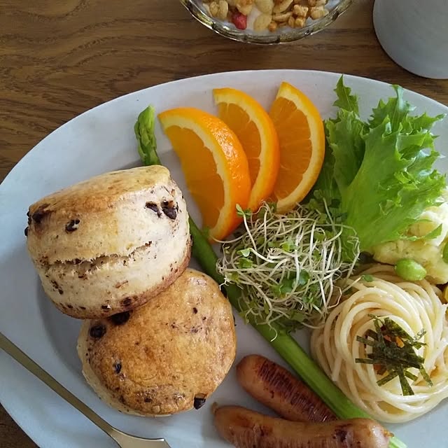 anemone37さんの部屋