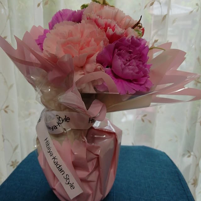 haruiroさんの部屋