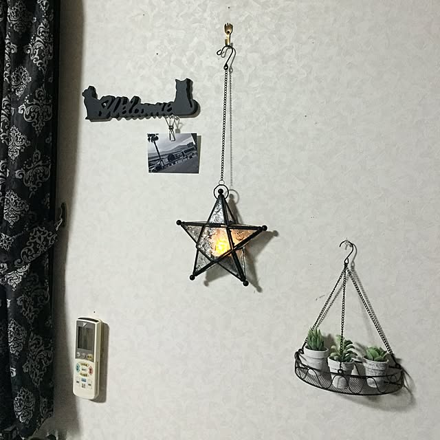 mikanさんの実例写真