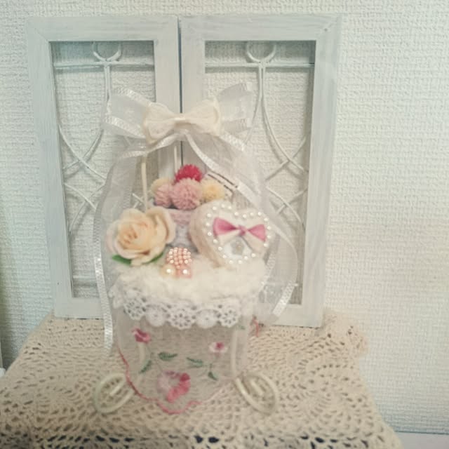 piitanさんの実例写真