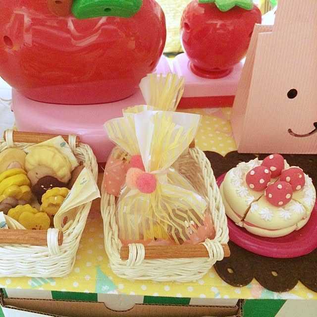 meecoさんの実例写真
