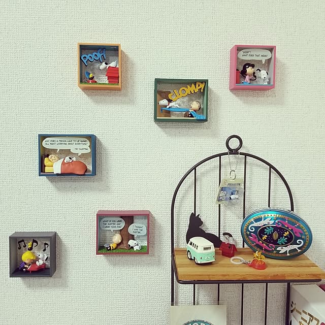 ayatuyumamamaさんの実例写真