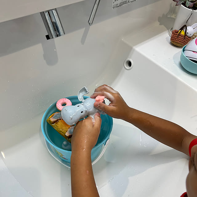 miffy.0044さんの部屋