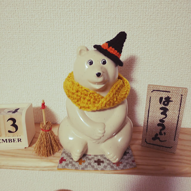 Miyukiさんの実例写真