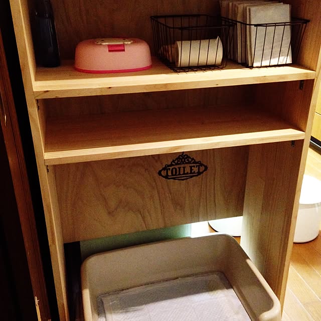 kao_araさんの実例写真