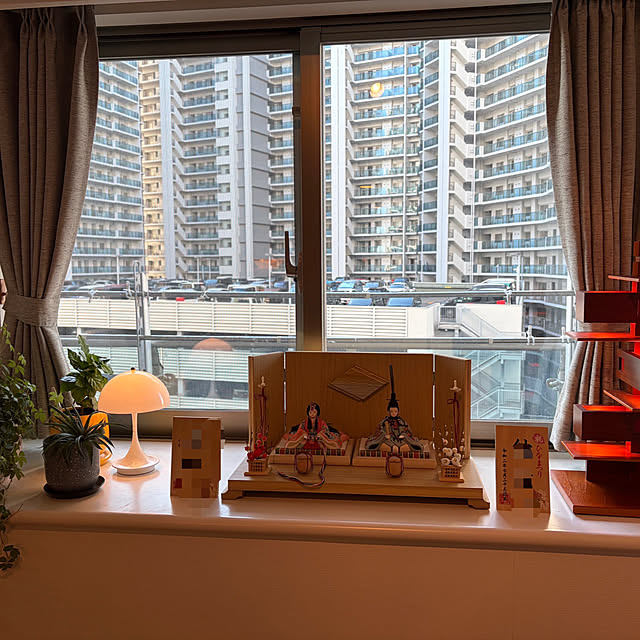 kimkimさんの部屋