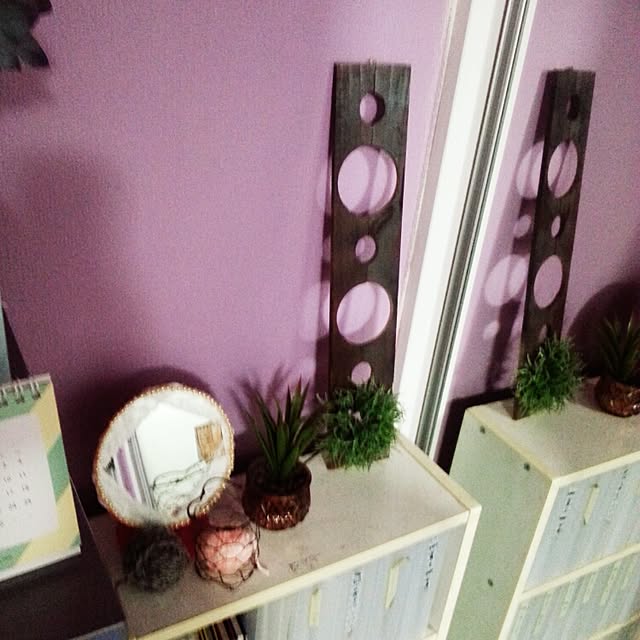 kaoriさんの実例写真