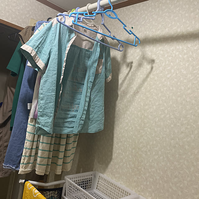 Otosigoさんの実例写真