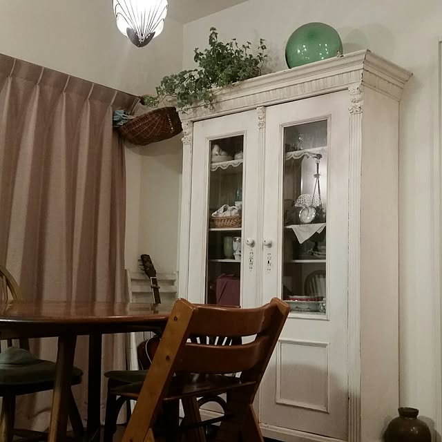 kiaさんの実例写真