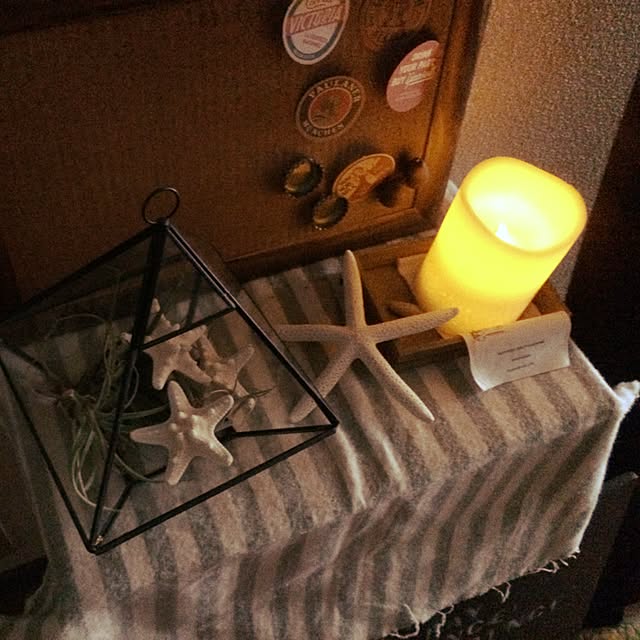 Kaoriさんの実例写真