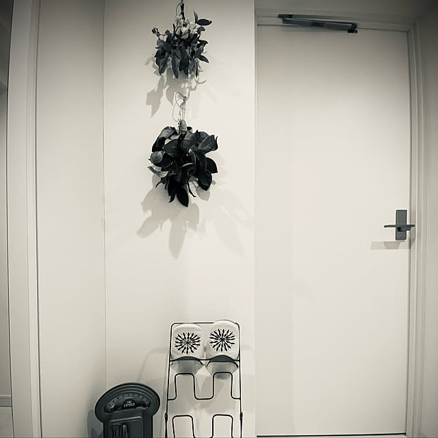 kskyamamoto0223さんの実例写真