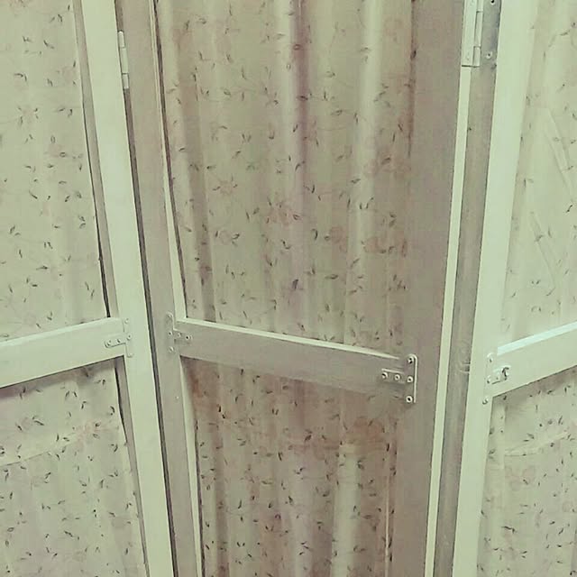 maa.maaさんの実例写真