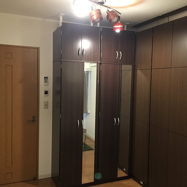 tmakさんの実例写真