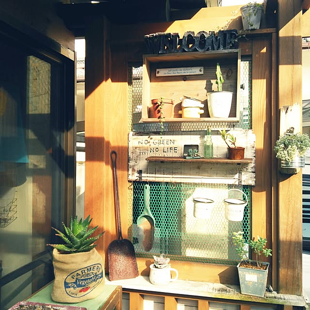 73さんの実例写真