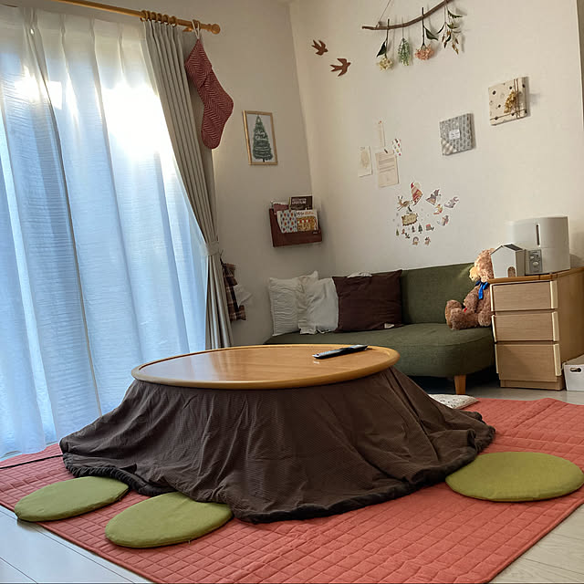 chunpinaさんの実例写真