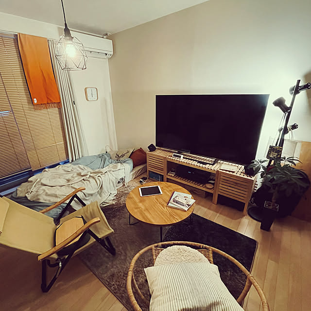 szmzn11さんの実例写真